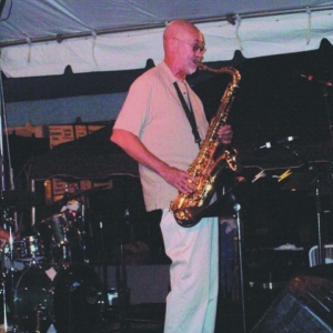 2005 Jazz Festival
