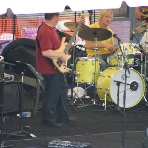 2006 Jazz Festival