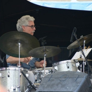 2006 Jazz Festival