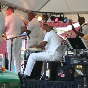 2006 Jazz Festival