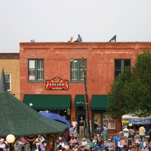 img_1239303212_823_lg