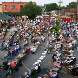 img_1239303214_535_lg