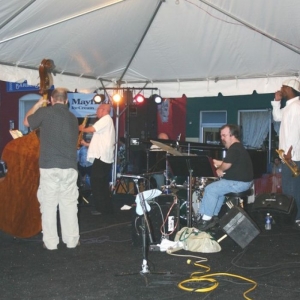 img_1239303216_937_lg