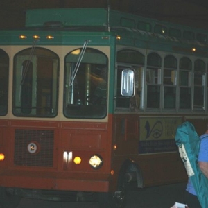 img_1239303290_660_lg