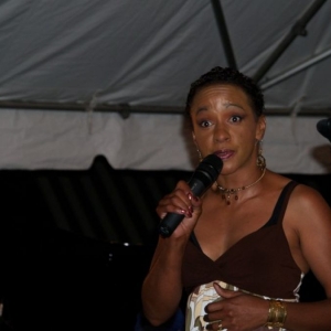 img_1239303619_542_lg