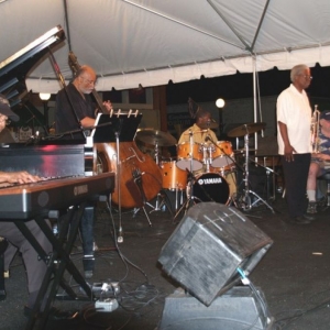 img_1239303621_483_lg