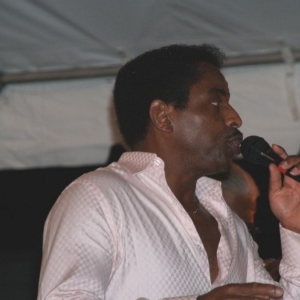 img_1239303622_142_lg