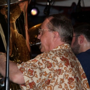 img_1239303623_878_lg