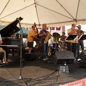 img_1239303625_410_lg