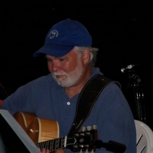 img_1239303627_109_lg