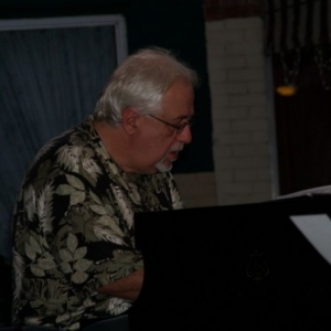 img_1239303628_615_lg