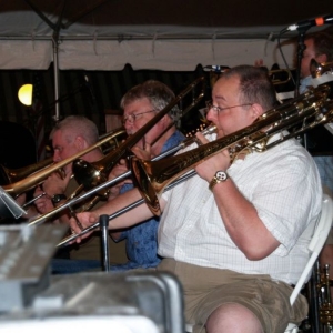 img_1239303629_899_lg