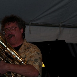 img_1239303630_546_lg