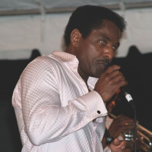 img_1239303633_329_lg