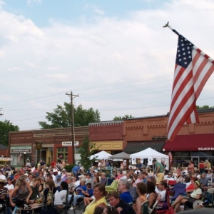 img_1239303635_631_lg