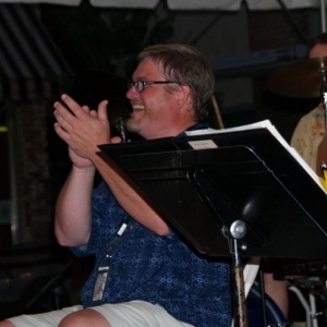 img_1239303636_309_lg