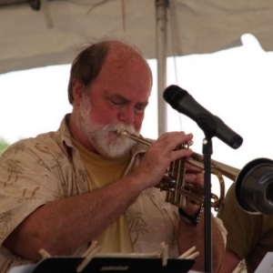 img_1239303637_808_lg