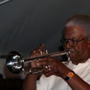 img_1239303638_526_lg