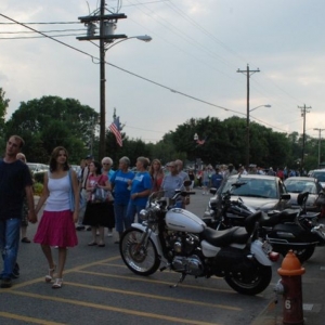 img_1239303700_476_lg