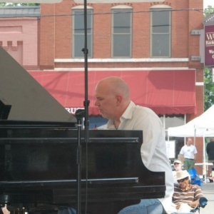 img_1239303702_239_lg