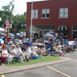 img_1239303703_950_lg