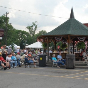 img_1239303705_318_lg