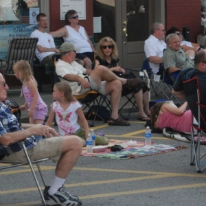 img_1239303706_638_lg