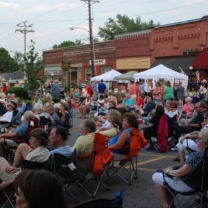 img_1239303707_496_lg