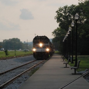 img_1239303711_749_lg