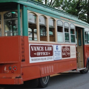 img_1239303713_589_lg