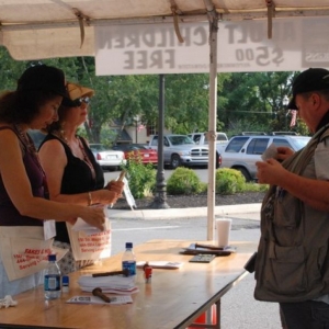 img_1239303729_387_lg