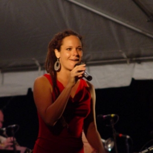 2007 Orchestra