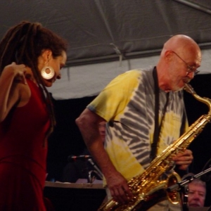 2007 Orchestra