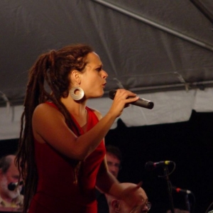 2007 Orchestra