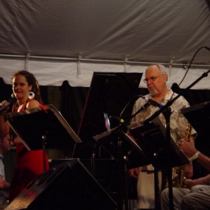 2007 Orchestra