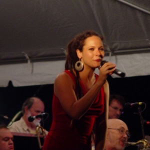 2007 Orchestra