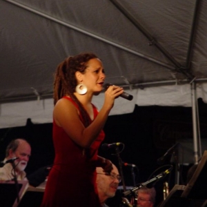2007 Orchestra
