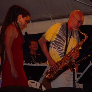 2007 Orchestra