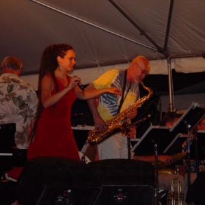2007 Orchestra
