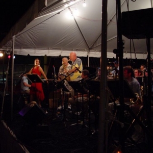 2007 Orchestra