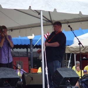 2009 Music & Arts Festival