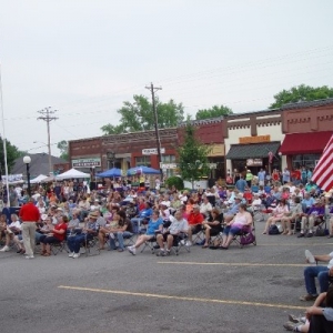 2009 Music & Arts Festival