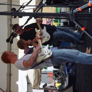 2009 Music & Arts Festival